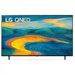 LG 55QNED7S3QA