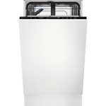 Electrolux EEG62300L