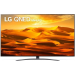 LG 86QNED913QE