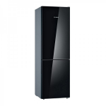 Bosch KGV36VBEAS