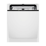 Electrolux E82LA500T