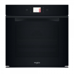 Whirlpool WOI118HT2SBA