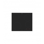 Electrolux LIB60420CL