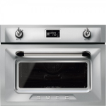 Smeg Victoria SF4920VCX1