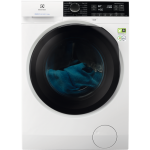 Electrolux EW8FN248B