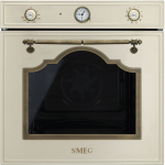 Smeg Cortina SF750PO