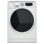 Hotpoint NDD11725DAEE