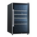 La Sommeliere ECS50.2Z