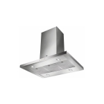 FRANKE FDF 9354 I XS