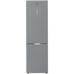 Whirlpool WHK26403XP6E