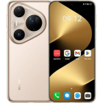 Huawei Pura 80 Ultra 512GB Prestige Gold