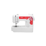 Brother Little Angel KD144S