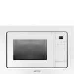 Smeg FMI120B