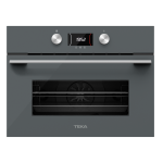 Teka HLC8440CST