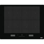 Franke MYTHOS FMY 658 I FP BK