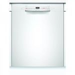 Bosch SMU2ITW04S
