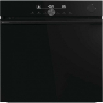Hisense BSA6633PBG8
