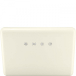 Smeg KFAB75CR