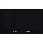Whirlpool SMP 9010 C/NE/IXL
