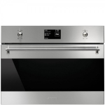 Smeg Classic SF4395MCX
