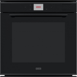 Franke MYTHOS FMY 99 HS BK