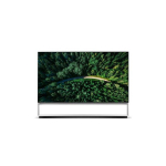 LG OLED88Z9