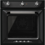 Smeg Victoria SF6905N1