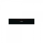 Bosch BIC630NB1
