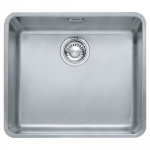 Franke KBX 210/610-45