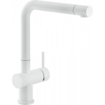 Franke Active-Plus White