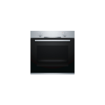 Bosch HBA530BS0S