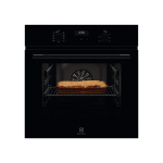 Electrolux EOF5C50BZ