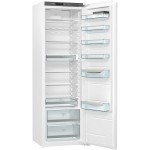 Gorenje RI2181A1