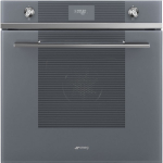 Smeg Linea SFP6101TVS1