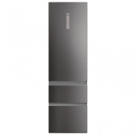 Haier HTW7620DNMP