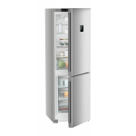 Liebherr CNSFC5233 Plus