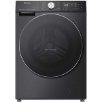 Hisense WD5S1045BB