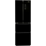 Kluge KCFN320BG