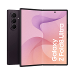 Samsung Galaxy Z Fold8 Ultra 512GB Violet