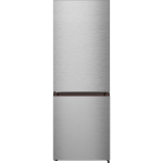 Bomann KG320.2IX