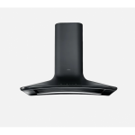 ELICA SWEET MOON BLACK/F/85