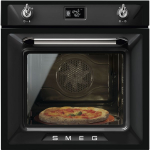 Smeg Victoria SF6922NPZE1