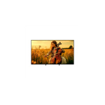 Sony K55XR55B