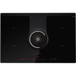 Elica NIKOLATESLA ONE HP BL/A/83