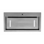 Eleyus GMM S L16 200 52IS A