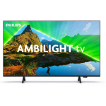 Philips 50PUS8319