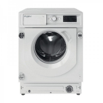 Whirlpool BIWMWG71483EEUN