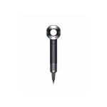 DYSON HD07 SUPERSONIC ORIGIN must/hall