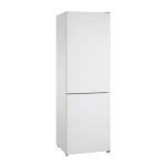 Scandomestic SKF331W