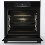 Gorenje BOS6737E20FBG